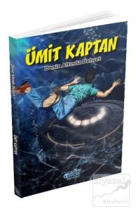 Denizin Altında Dehşet