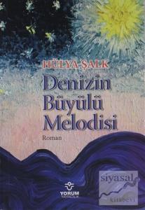 Denizin Büyülü Melodisi