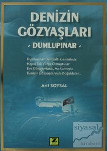 Denizin Gözyaşları Dumlupınar