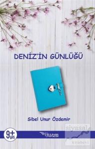Deniz'in Günlüğü Deniz'in Günlüğü