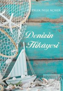 Denizin Hikayesi