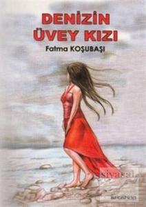 Denizin Üvey Kızı