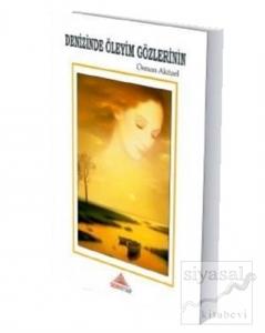 Denizinde Öleyim Gözlerinin