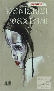 Denizkızı Destanı