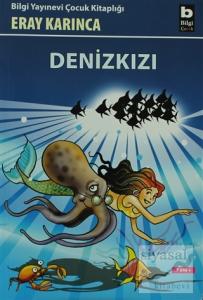 Denizkızı
