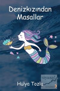 Denizkızından Masallar