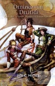 Denizkızının Deliliği