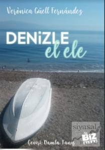 Denizle El Ele