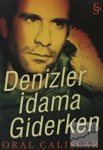 Denizler İdama Giderken