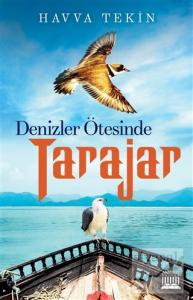 Denizler Ötesinde Tarajar