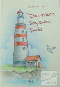 Denizlere Söylenen Şarkı