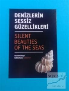Denizlerin Sessiz Güzellikleri