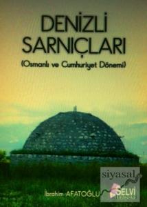 Denizli Sarnıçları