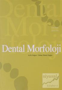 Dental Morfoloji