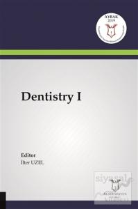 Dentistry 1