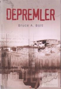 Depremler