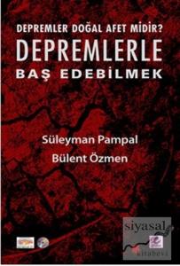 Depremlerle Baş Edebilmek