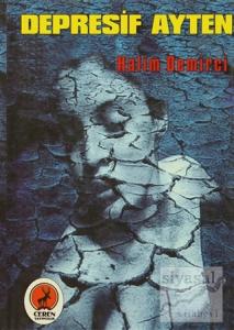 Depresif Ayten