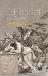 Depresyon Yas ve Melankoli