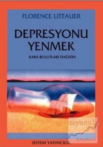 Depresyonu Yenmek