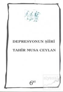 Depresyonun Şiiri