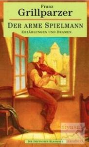 Der arme Spielmann