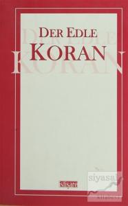 Der Edle Koran