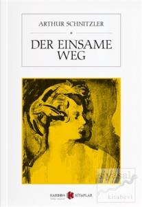 Der Einsame Weg