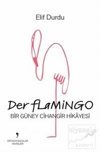 Der Flamingo