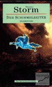 Der Schimmelreiter