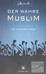 Der Wahre Muslim