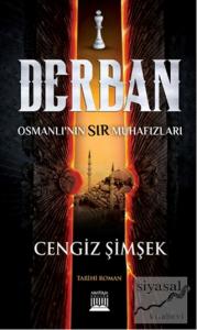 Derban