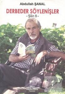 Derbeder Söylenişler