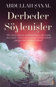 Derbeder Söylenişler