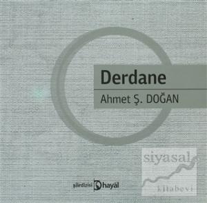 Derdane