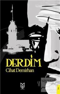 Derdim