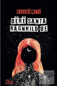 Dere Santa Ranghild De