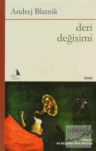 Deri Değişimi