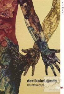 Deri Kalınlığında