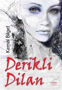 Derikli Dilan
