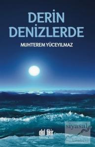 Derin Denizlerde
