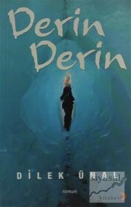 Derin Derin