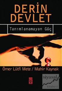 Derin Devlet