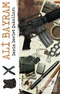 Derin Devletin Çakalları