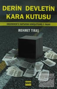 Derin Devletin Kara Kutusu