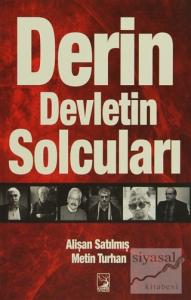 Derin Devletin Solcuları