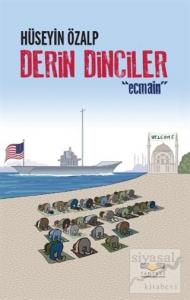 Derin Dinciler