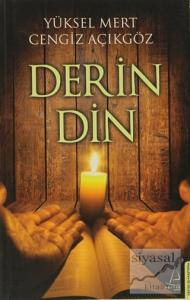 Derin Din