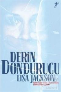 Derin Dondurucu
