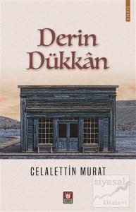 Derin Dükkan